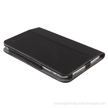 Leather Case for Tablet PC MID